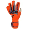 Reusch Attrakt Gold X Evolution World Cup vartininko pirštinės 56 70 064 2290