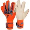 Reusch Attrakt Gold X Evolution World Cup vartininko pirštinės 56 70 064 2290