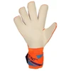 Reusch Attrakt Gold X Evolution World Cup vartininko pirštinės 56 70 064 2290