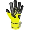 Reusch Attrakt Gold X NC 5570955 2025 vartininko pirštinės