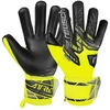 Reusch Attrakt Gold X NC 5570955 2025 vartininko pirštinės