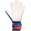Reusch Attrakt Gold X NC Jaunių pirštinės 56 72 955 4126