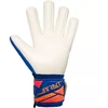 Reusch Attrakt Gold X NC Jaunių pirštinės 56 72 955 4126