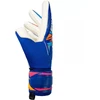 Reusch Attrakt Gold X NC Jaunių pirštinės 56 72 955 4126
