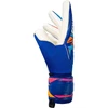 Reusch Attrakt Gold X NC Jaunių pirštinės 56 72 955 4126
