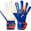 Reusch Attrakt Gold X NC Jaunių pirštinės 56 72 955 4126