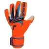 „Reusch Attrakt Gold X NC“ pasaulio čempionato pirštinės 56 70 056 2290