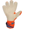 „Reusch Attrakt Gold X NC“ pasaulio čempionato pirštinės 56 70 056 2290
