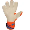 „Reusch Attrakt Gold X NC“ pasaulio čempionato pirštinės 56 70 056 2290