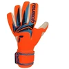 „Reusch Attrakt Gold X NC“ pasaulio čempionato pirštinės 56 70 056 2290