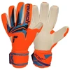 „Reusch Attrakt Gold X NC“ pasaulio čempionato pirštinės 56 70 056 2290