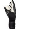 Reusch Attrakt Gold X NC pirštinių su pirštų atrama 56 70 960 7701