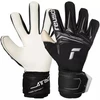 Reusch Attrakt Gold X NC pirštinių su pirštų atrama 56 70 960 7701