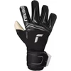 Reusch Attrakt Gold X NC pirštinių su pirštų atrama 56 70 960 7701