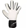 Reusch Attrakt Gold X NC pirštinių su pirštų atrama 56 70 960 7701