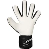 Reusch Attrakt Gold X NC pirštinių su pirštų atrama 56 70 960 7701