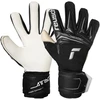 Reusch Attrakt Gold X NC pirštinių su pirštų atrama 56 70 960 7701