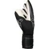 Reusch Attrakt Gold X NC pirštinių su pirštų atrama 56 70 960 7701
