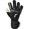Reusch Attrakt Gold X NC pirštinių su pirštų atrama 56 70 960 7701