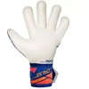 Reusch Attrakt Gold X ritininės pirštinės 56 70 965 4126