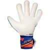 Reusch Attrakt Gold X ritininės pirštinės 56 70 965 4126