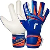 Reusch Attrakt Gold X ritininės pirštinės 56 70 965 4126