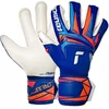 Reusch Attrakt Gold X ritininės pirštinės 56 70 965 4126
