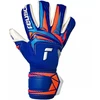 Reusch Attrakt Gold X ritininės pirštinės 56 70 965 4126