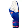 Reusch Attrakt Gold X ritininės pirštinės 56 70 965 4126
