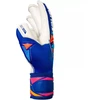 Reusch Attrakt Gold X ritininės pirštinės 56 70 965 4126