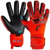 Reusch Attrakt Gold XM 5370945 3333 Vartininko Pirštinės