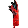 Reusch Attrakt Gold XM 5370945 3333 Vartininko Pirštinės