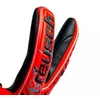 Reusch Attrakt Gold XM 5370945 3333 Vartininko Pirštinės