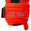 Reusch Attrakt Gold XM 5370945 3333 Vartininko Pirštinės
