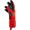 Reusch Attrakt Gold XM 5370945 3333 Vartininko Pirštinės