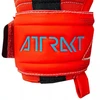 Reusch Attrakt Gold XM 5370945 3333 Vartininko Pirštinės