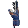 Reusch Attrakt Grip 5470815 4410 Vartininko Pirštinės