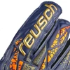Reusch Attrakt Grip 5470815 4410 Vartininko Pirštinės
