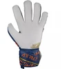 Reusch Attrakt Grip Jr 5472815 4410 Vartininko Pirštinės