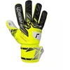 Reusch Attrakt Grip Jr 5572815 2014 vartininko pirštinės