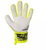 Reusch Attrakt Grip Jr 5572815 2014 vartininko pirštinės