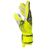Reusch Attrakt Grip Jr 5572815 2014 vartininko pirštinės