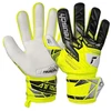 Reusch Attrakt Grip Jr 5572815 2014 vartininko pirštinės
