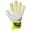 Reusch Attrakt Grip Jr 5572815 2014 vartininko pirštinės