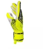 Reusch Attrakt Grip Jr 5572815 2014 vartininko pirštinės