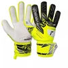Reusch Attrakt Grip Jr 5572815 2014 vartininko pirštinės
