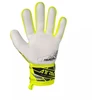 Reusch Attrakt Grip Jr 5572815 2014 vartininko pirštinės