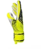 Reusch Attrakt Grip M 5570815 2014 vartininko pirštinės