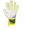 Reusch Attrakt Grip M 5570815 2014 vartininko pirštinės