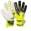 Reusch Attrakt Grip M 5570815 2014 vartininko pirštinės